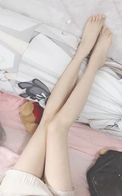 av电影播放
