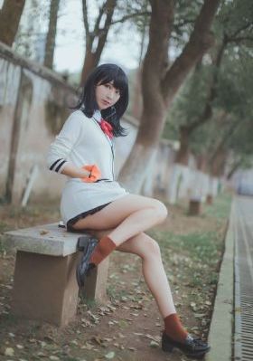 凶兆前传