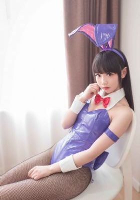 禁果情花