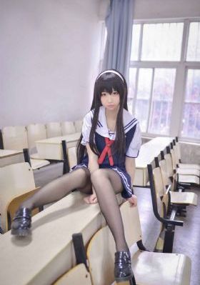 贴身保镖