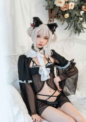 花间新娘电视剧免费观看