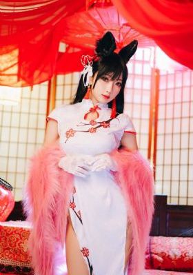 first love在线观看动漫