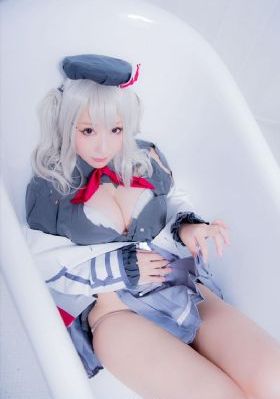 老妇女hd