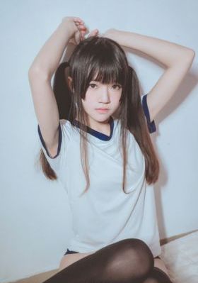 传媒视频免费观看