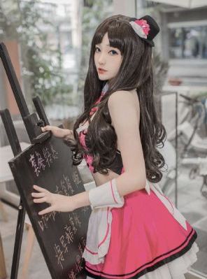 游戏王动漫