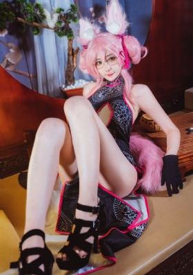 新白娘子传奇1―50全集剧