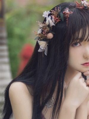 箱中女1无遮码珍藏版