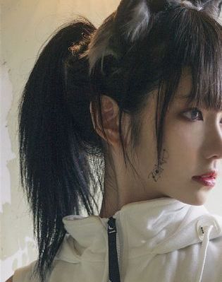 李丽珍 蜜桃