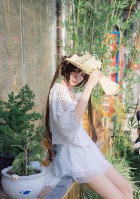 女人与禽姓交视免费看