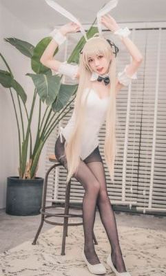 蜜桃1