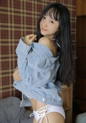 千谎百计 电视剧