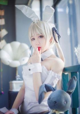 西游记惊艳版全集免费