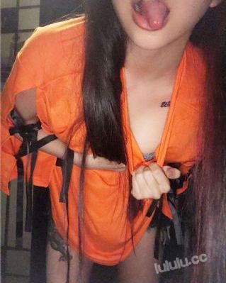 电影善良儿媳