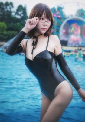 美丽姑娘在线观看完整版电影