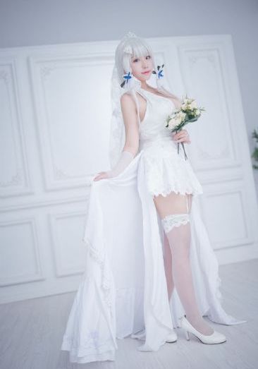 金逸影视