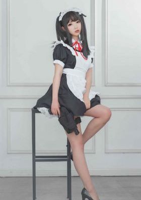 深海
