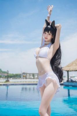 父子