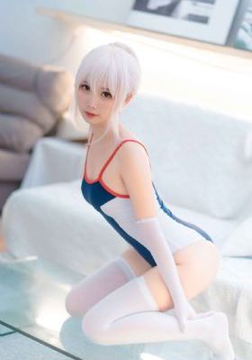 冒险王