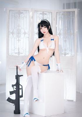 善良的妻子3