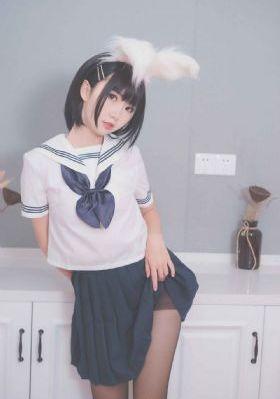 内蒙游玩攻略及费用