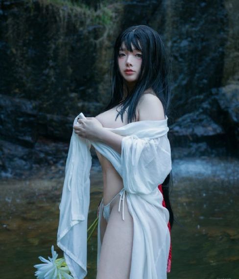 飘花电影在线观看免费完整版