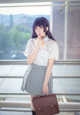 一生一世演员表