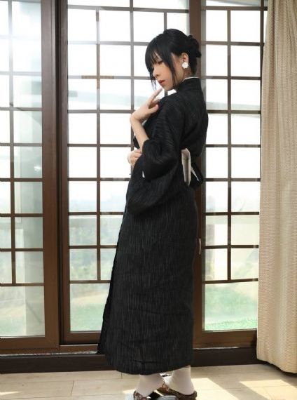 旋风少女第二季免费观看电视剧