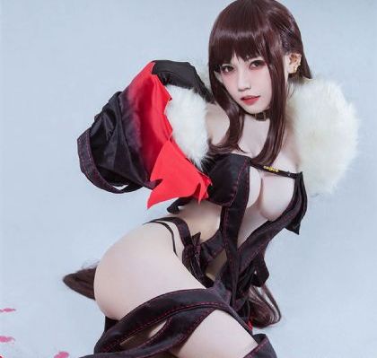 高木正雄