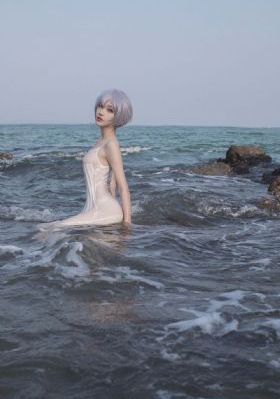 刘少奇
