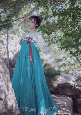 隔壁的女孩免费观看全集