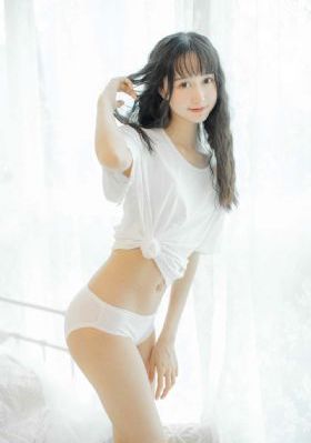 夺宝联盟
