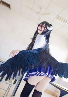 喜羊羊与灰太狼之奇妙大营救