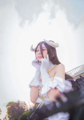 龙之谷之破晓奇兵