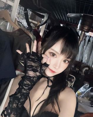 午夜神器在线观看