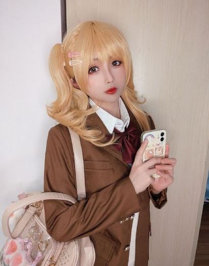 破产姐妹第六季