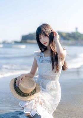 电视剧玫瑰的故事免费观看完整版