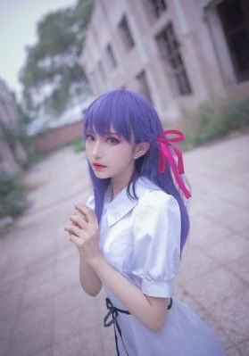 少林足球普通话高清免费