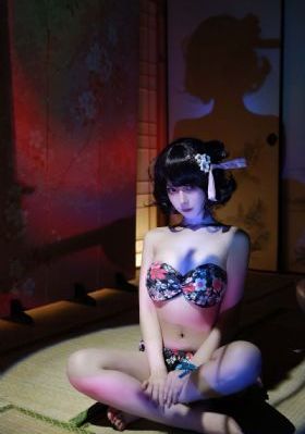 玫瑰的故事 电视剧