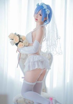 两个妈妈2017电视剧