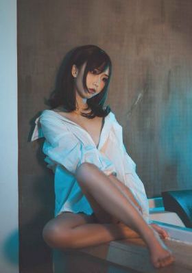 罗恩·韦斯莱