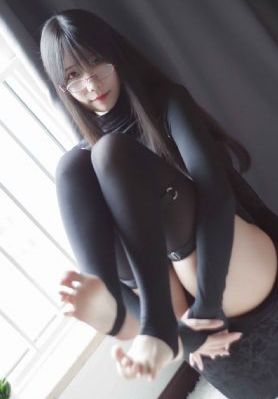 奢香夫人