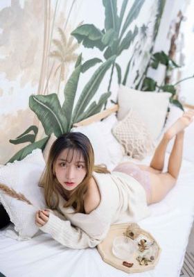 夏枯草的作用与功能主治