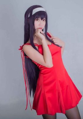 女人天堂在线视频