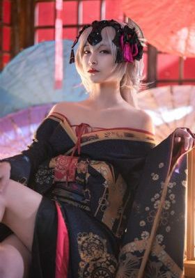 小日子的在线观看免费第20集
