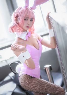 好姑娘高清免费