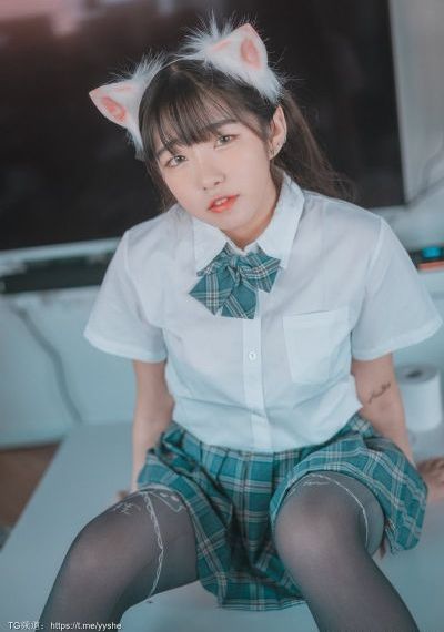 yy电影网