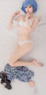 大内密探