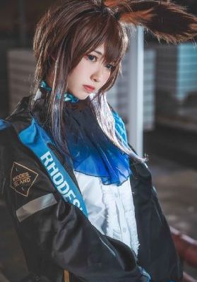 免费看小视频