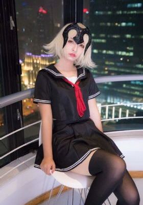 电影豪放女大兵bd播放
