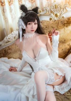 明明不喜欢日剧